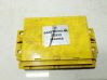 Other control units/modules 84AB10K910AA