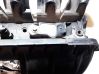Air pressure sensor 9639381480