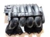 Intake manifold 9635885080