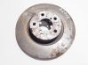 Front brake disc BBD5103