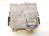 Engine control unit/module 9630509280
