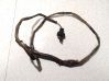 Lambda probe sensor 0258006051