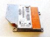 Module de contrôle airbag 65778374799
