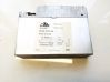 Bloc ABS 85GG2C013AB