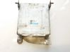 Engine control unit/module B3S818881