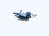 Turbo solenoid valve 94T192