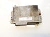 Engine control unit/module 7700102295