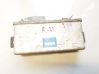 ABS control unit/module 0265100016