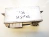 ABS control unit/module 0265100045