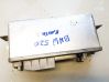 ABS control unit/module 0265103047