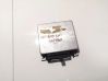 Engine control unit/module 90144512