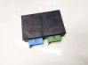 Comfort/convenience module 61351388613