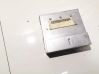 Engine control unit/module 16133759