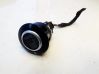 Engine start stop button switch AM5111584BAW