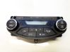 Climate control unit 75F206