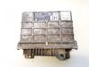 Gearbox control unit/module 0260002236