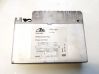 Bloc ABS 85GG2C013AB