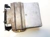 Engine control unit/module 92FB12A650EB