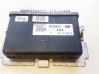 ABS control unit/module S101315001