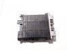 Engine control unit/module 893907404F