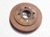 Bremstrommel hinten E07728