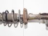 Front shock absorber/damper 13333973