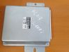 Engine control unit/module 22611AM780