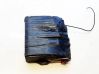 Alarm control unit/module 