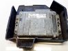 Engine control unit/module S105300103B