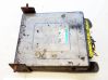 Engine control unit/module Z50918881B