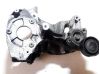 Soporte de montaje del motor (Usadas) 96440531