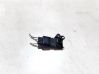 Air pressure sensor 2S8A9F479BA