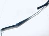 Front wiper blade arm 4M5117526CB