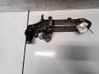 AGR Kühler Abgaskühler 06L131512C