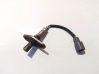 Sonda lambda 8946512450