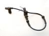 ABS Sensor 09115064