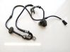 ABS Sensor GJ264370X