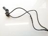 ABS Sensor B25D4373X