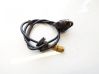 ABS Sensor 0265006258