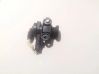 Solenoidinis vožtuvas 0928400414