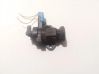 Solenoidinis vožtuvas 0928400414
