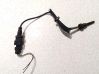 Sensor de temperatura del escape 0514192300173