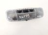 Rear seat light 3S7A13K767AA