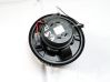 Heater fan/blower 885001315FZ