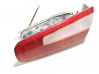Rear/tail lights 8200002476