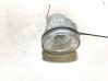 Front fog light 9648947780