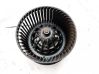 Heater fan/blower GMVA86CLIM