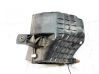 Air filter box 058133843