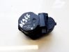 Air flap motor/actuator 66303049