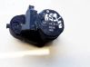 Air flap motor/actuator 693603029